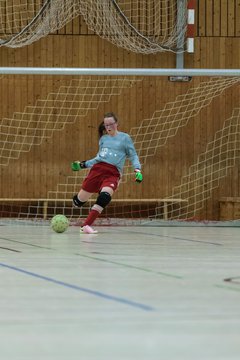 Bild 300 - B-Juniorinnen Cup Wahlstedt